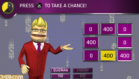 Lucky_Dip_Double or Nothing_01