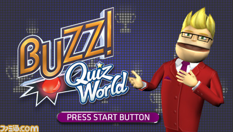 Title_screen