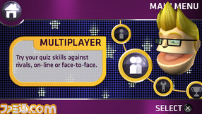 Sample_menu