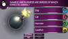 Pass_the_bomb_01