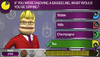 Buzz_game_round_02