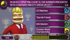 Buzz_game_round_01