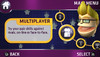 Sample_menu