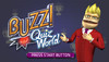 Title_screen