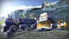 MSAE_E3_May09_Screens_SetA_03