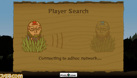 adhoc