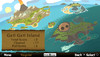islandselect