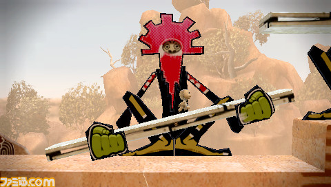 l3
