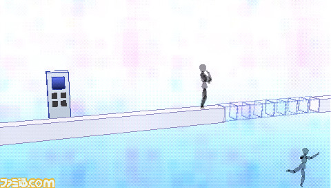 062