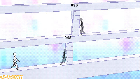 076