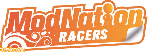 modnation_logocolor.eps