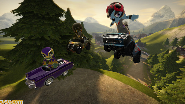 kartscreenshot_racing_01