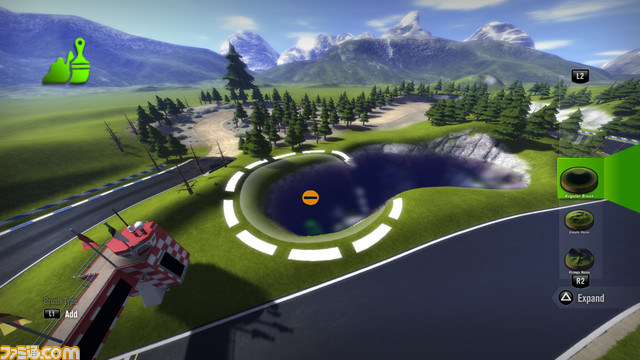 kartscreenshot_trackstudio03