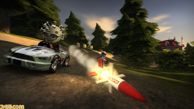 kartscreenshot_racing_04