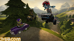 kartscreenshot_racing_01