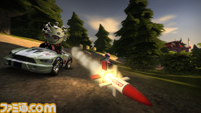 kartscreenshot_racing_04