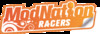 modnation_logocolor.eps