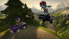 kartscreenshot_racing_01