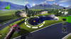 kartscreenshot_trackstudio03