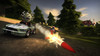 kartscreenshot_racing_04