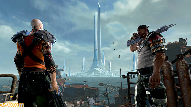 founders_tower