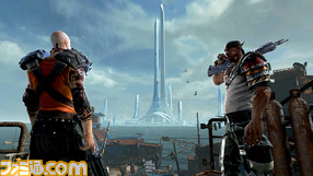 founders_tower