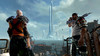 founders_tower