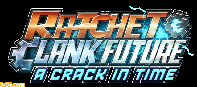 RCF2-ACIT_logo_final_merged