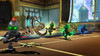RCFACIT_Clank