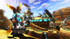 RCFACIT_KrellCanyon_vista_view