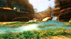 RCFACIT_KrellCanyon_Environment