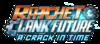 RCF2-ACIT_logo_final_merged