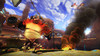 RCFACIT_KrellCanyon_Agorian_and_Ship