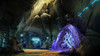 RCFACIT_KrellCanyon_Cave_Environment