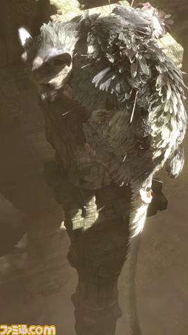cut_b07_03tate