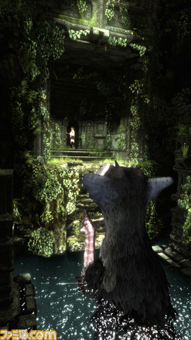 cut_b15_01tate