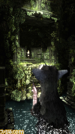 cut_b15_01tate