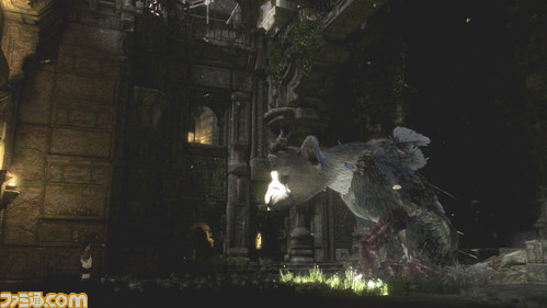 game_main01