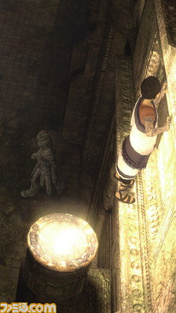 cut_b02_01tate
