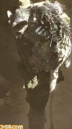 cut_b07_03tate