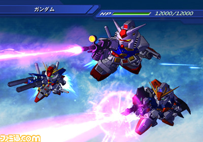 SDガンダム Gジェネレーション ウォーズ 特典 Gジェネレーション ウォーズ プレイヤーズバイブル付き Amazon.co.jp: SDガンダム Gジェネレーション ウォーズ PS2 Wii