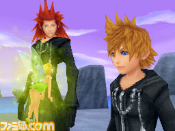 kh10