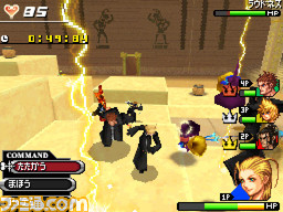 kh04