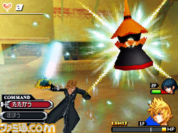 kh08