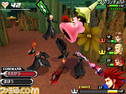 kh03