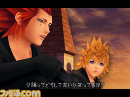 kh01