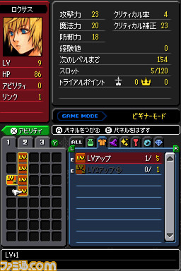 kh05
