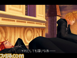 kh02