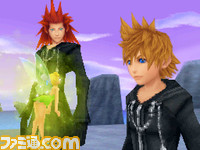 kh10