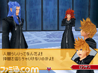 kh11